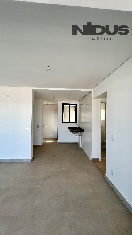 Apartamento, 3 quartos, 95 m² - Foto 5