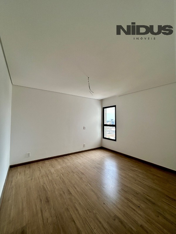 Apartamento, 4 quartos, 160 m² - Foto 20