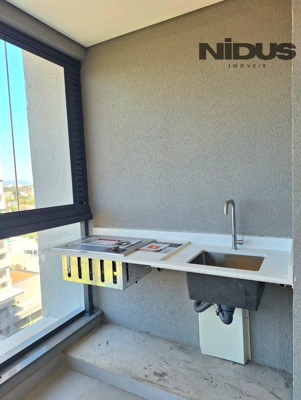 Apartamento, 3 quartos, 100 m² - Foto 17