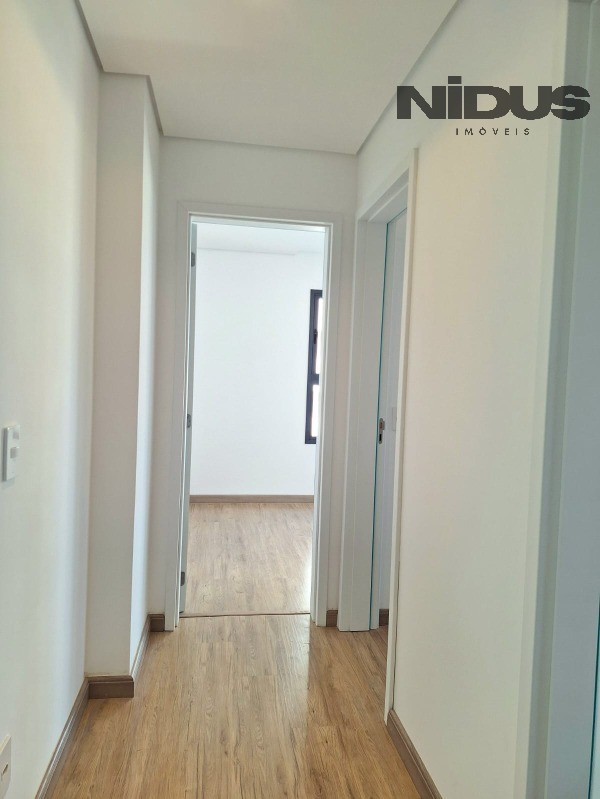 Apartamento, 3 quartos, 100 m² - Foto 24
