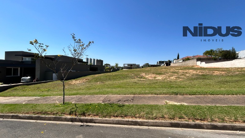 Terreno, 1000 m² - Foto 2