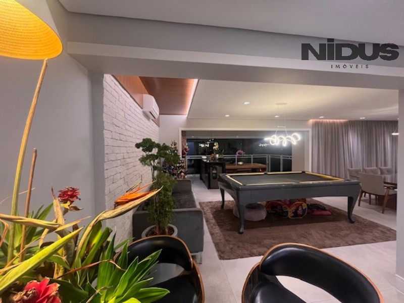 Apartamento, 3 quartos, 194 m² - Foto 19