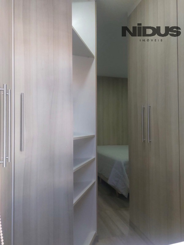 Casa, 2 quartos, 130 m² - Foto 10