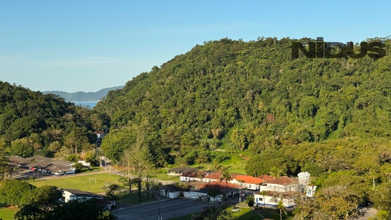 Apartamento, 3 quartos, 131 m² - Foto 30