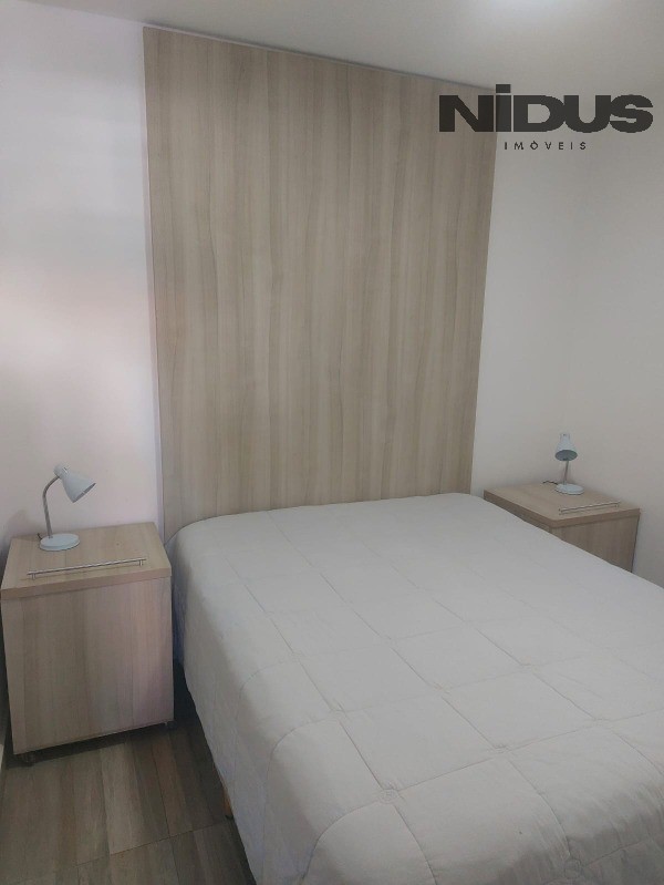 Casa, 2 quartos, 130 m² - Foto 8