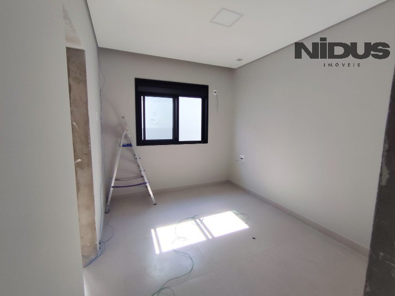 Casa, 3 quartos, 137 m² - Foto 13