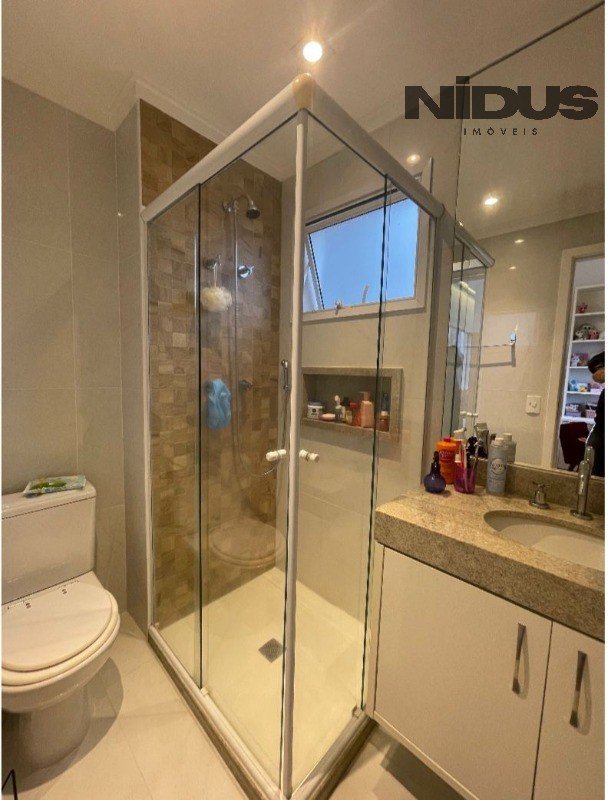 Apartamento, 4 quartos, 254 m² - Foto 19