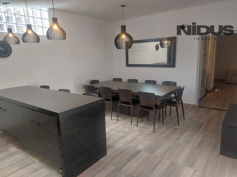 Casa, 2 quartos, 130 m² - Foto 3