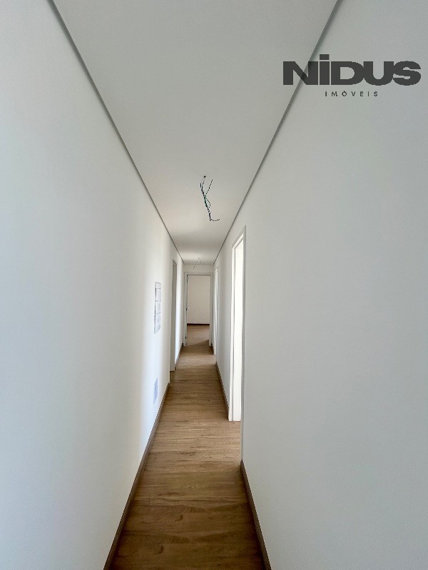 Apartamento, 4 quartos, 160 m² - Foto 16