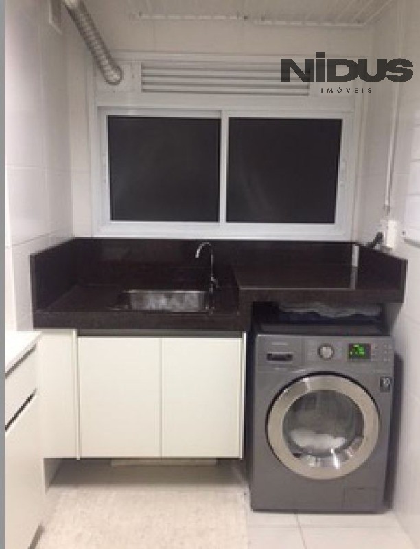Apartamento, 3 quartos, 194 m² - Foto 57