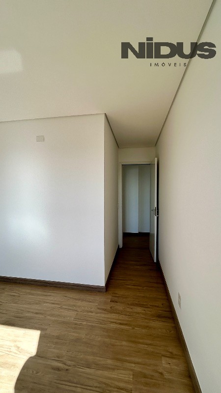 Apartamento, 3 quartos, 95 m² - Foto 17