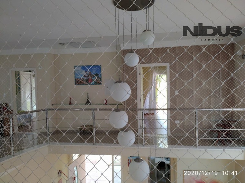 Casa, 4 quartos - Foto 2