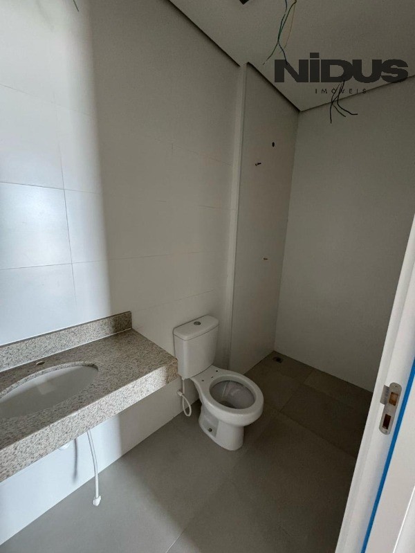 Apartamento, 3 quartos, 100 m² - Foto 6