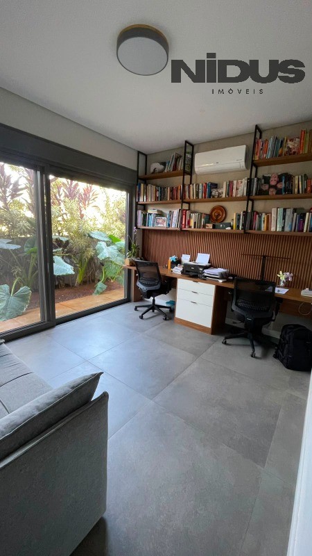 Casa, 4 quartos - Foto 9
