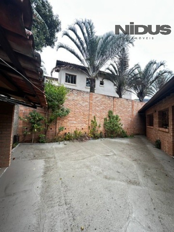 Casa, 4 quartos - Foto 37