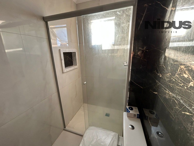 Apartamento, 3 quartos, 113 m² - Foto 43