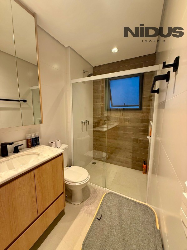Apartamento, 3 quartos, 133 m² - Foto 21