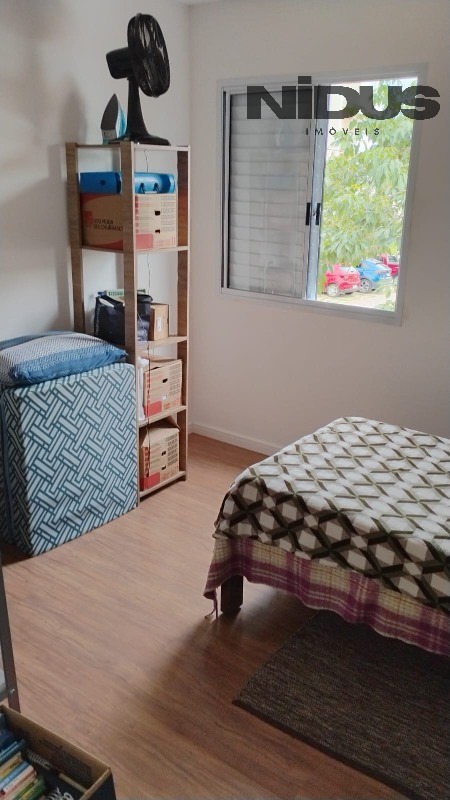 Casa, 2 quartos - Foto 7