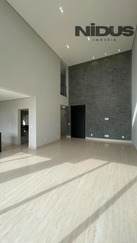 Casa, 4 quartos - Foto 5