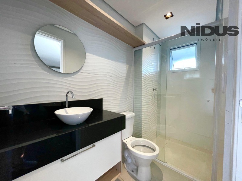 Apartamento, 1 quarto, 100 m² - Foto 5