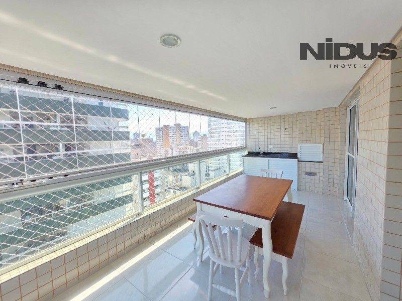 Apartamento, 4 quartos, 145 m² - Foto 45