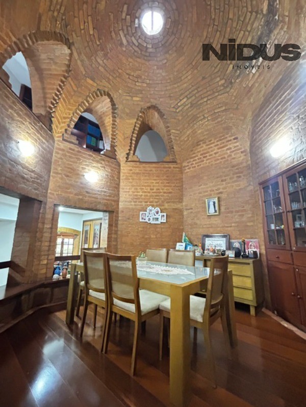 Casa, 4 quartos - Foto 5