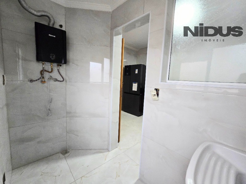 Apartamento, 3 quartos, 113 m² - Foto 11