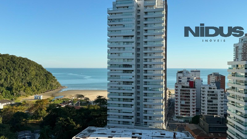 Apartamento, 3 quartos, 131 m² - Foto 28