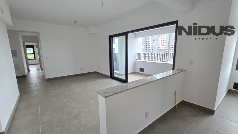 Apartamento, 3 quartos, 99 m² - Foto 7