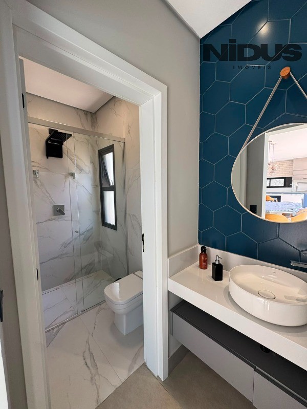 Casa, 4 quartos, 352 m² - Foto 19