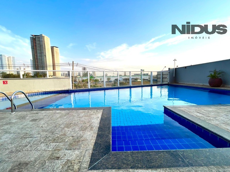 Apartamento, 1 quarto, 100 m² - Foto 3