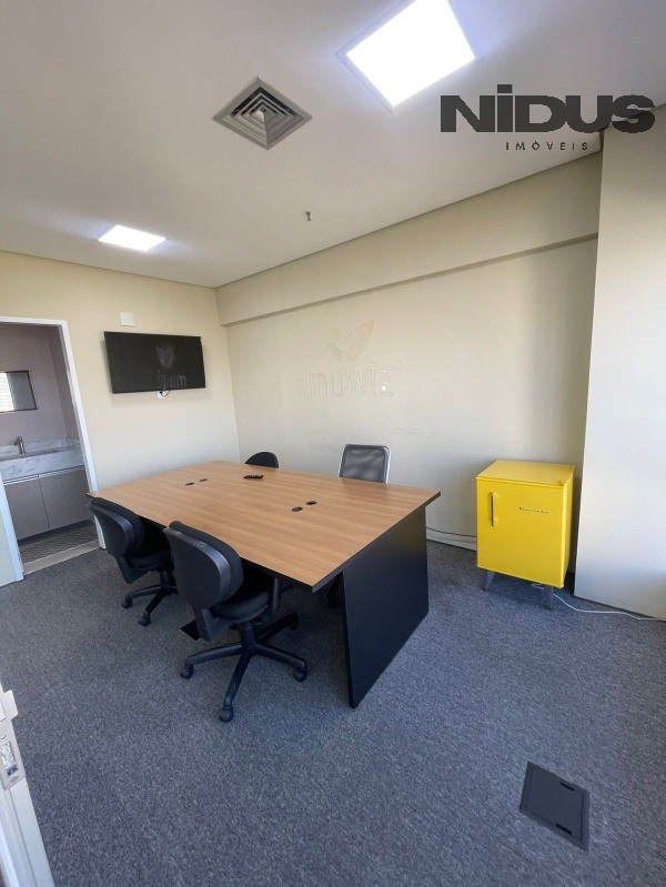 Sala-Conjunto, 80 m² - Foto 7