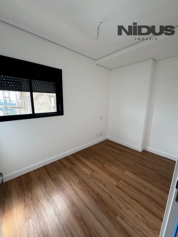 Apartamento, 3 quartos, 100 m² - Foto 16