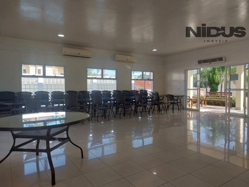 Casa, 2 quartos, 130 m² - Foto 14