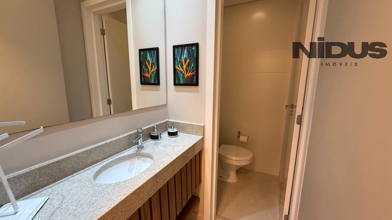 Apartamento, 3 quartos, 131 m² - Foto 14