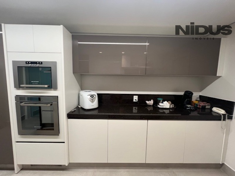 Apartamento, 3 quartos, 194 m² - Foto 39