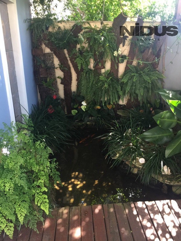 Casa, 4 quartos - Foto 29