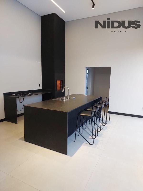 Casa, 4 quartos - Foto 7
