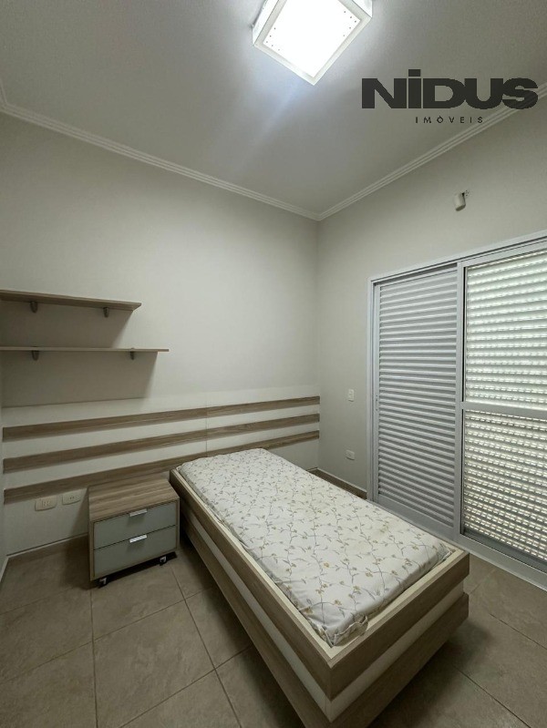 Casa, 3 quartos - Foto 21