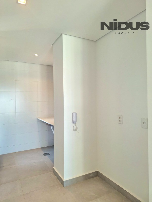 Apartamento, 3 quartos, 100 m² - Foto 28