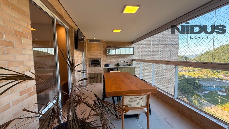 Apartamento, 3 quartos, 131 m² - Foto 20