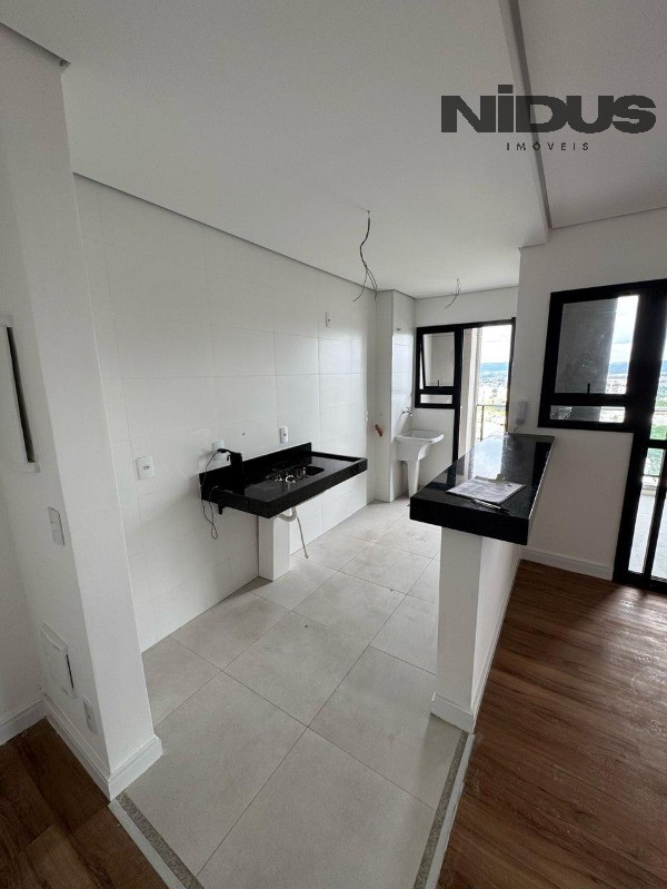 Apartamento, 3 quartos, 100 m² - Foto 15