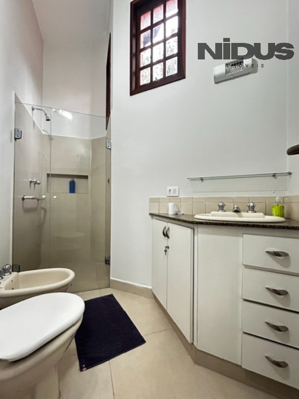 Casa, 4 quartos - Foto 22