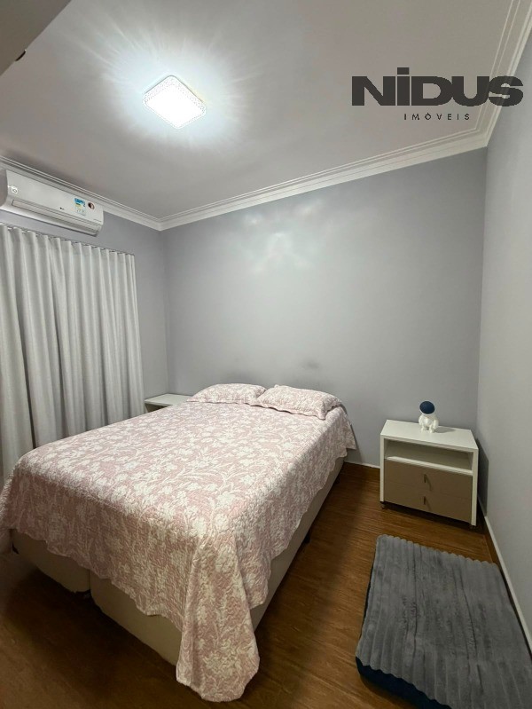 Casa, 3 quartos - Foto 17