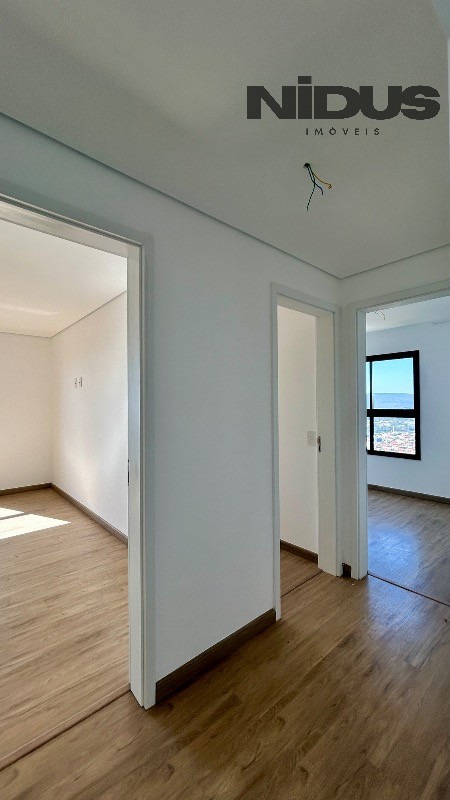 Apartamento, 3 quartos, 95 m² - Foto 11