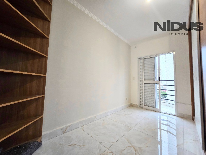 Apartamento, 3 quartos, 113 m² - Foto 20