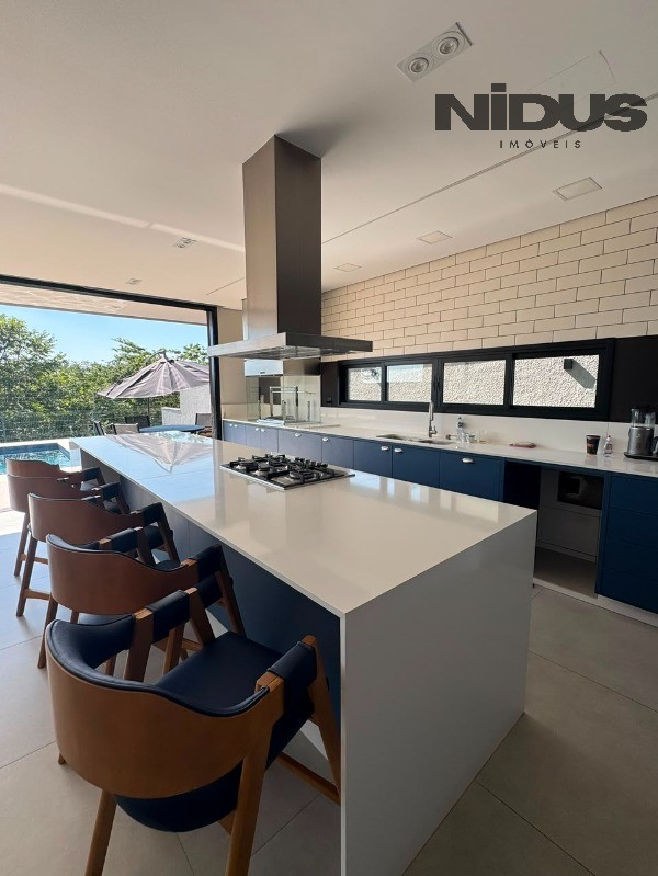 Casa, 4 quartos, 352 m² - Foto 8