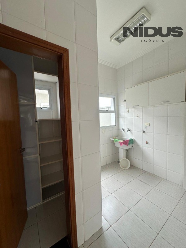 Casa, 3 quartos - Foto 16