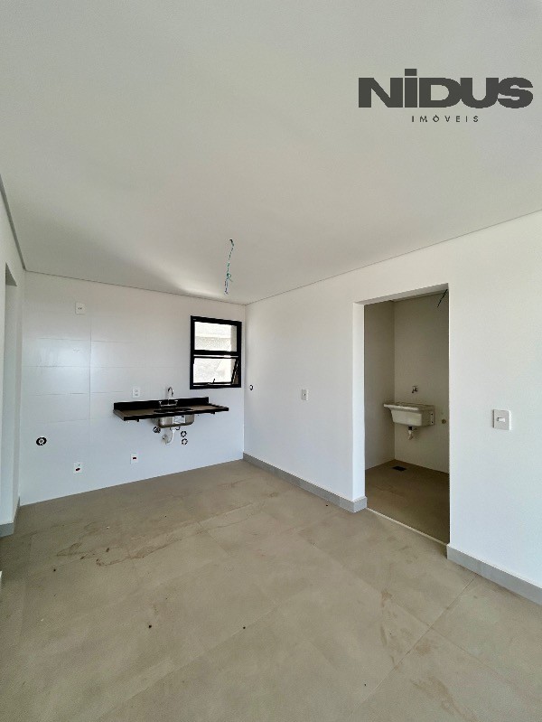 Apartamento, 4 quartos, 160 m² - Foto 10