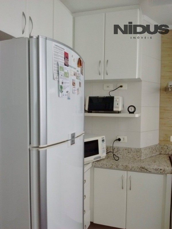Cobertura, 4 quartos, 282 m² - Foto 8